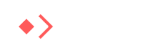 Citation Logo