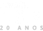 Revista SIM Logo