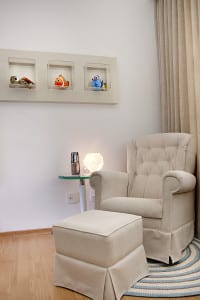 Dicas para um quarto de bebê IMG 6455 200x300 - Dicas para um quarto de bebê