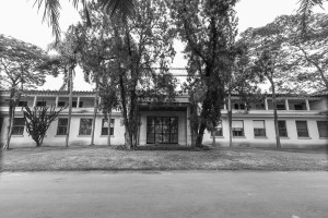 30ª edição da Casa Cor São Paulo CC Ambulatório Jockey PB 2 300x200 - 30ª edição da Casa Cor São Paulo