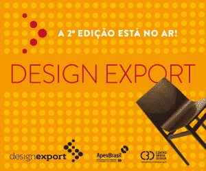 Segunda edição do Programa Design Export image001 1 300x250 - Segunda edição do Programa Design Export