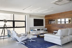 Como usar tons neutros unnamed 15 300x200 - Como usar tons neutros