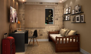 Dicas para transformar o imóvel alugado em lar unnamed 2 2 300x180 - Dicas para transformar o imóvel alugado em lar