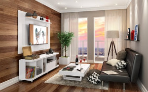 Dicas para transformar o imóvel alugado em lar unnamed 3 2 300x188 - Dicas para transformar o imóvel alugado em lar