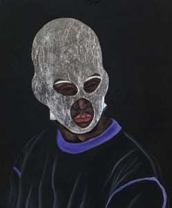 Ramonn Vieitez em exposição no Recife 23778231782 098f38322c b 249x300 - Ramonn Vieitez em exposição no Recife