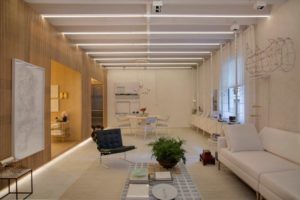 CASACOR SP CA 0481 2 300x200 - CASACOR SP