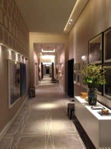 CASACOR SP IMG 5618 225x300 - CASACOR SP