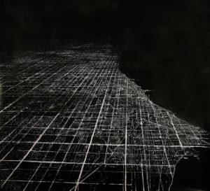 Co(s)mic é a nova expo de Kilian Glasner Intersecoes 2015 rb 300x273 - Co(s)mic é a nova expo de Kilian Glasner