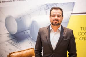 Feicon Batimat Nordeste Lucas Oliveira 0175 300x200 - Feicon Batimat Nordeste