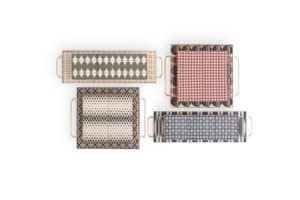 Designer brasileira na na Maison & Objet Americas MM comp 1 cenital 300x200 - Designer brasileira na na Maison & Objet Americas