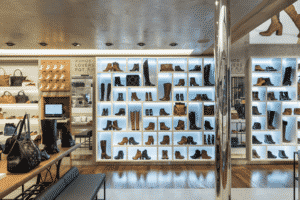 Projeto que integra moda e décor image 300x200 - Projeto que integra moda e décor