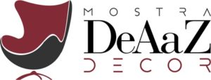 Cores como tendência na Mostra DeAaZ image 7 300x115 - Cores como tendência na Mostra DeAaZ