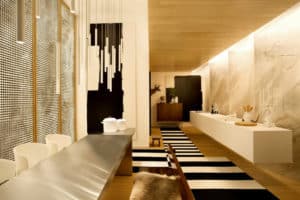 CASACOR SP unnamed 11 1 300x200 - CASACOR SP