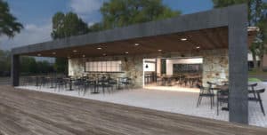 CASACOR SP unnamed 13 300x152 - CASACOR SP