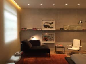 CASACOR SP unnamed 16 300x225 - CASACOR SP