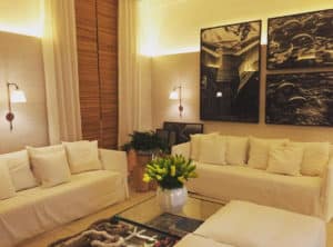 CASACOR SP unnamed 17 1 300x222 - CASACOR SP