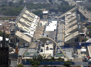 Mais três projetos de Niemeyer são tombados unnamed 2 1 300x223 - Mais três projetos de Niemeyer são tombados