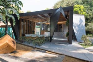 CASACOR SP unnamed 2 2 300x200 - CASACOR SP