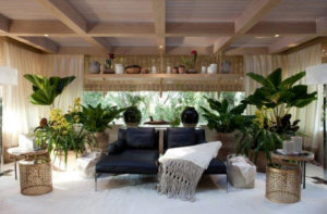 CASACOR SP unnamed 3 2 300x197 - CASACOR SP