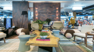 CASACOR SP unnamed 300x167 - CASACOR SP