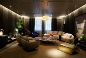 CASACOR SP unnamed 4 2 300x202 - CASACOR SP