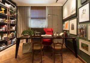 CASACOR SP unnamed 5 2 300x210 - CASACOR SP