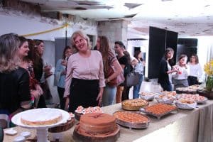 Gastronomia na Casa Cor Paraíba Santa Farra na CASA COR PB 300x200 - Gastronomia na Casa Cor Paraíba