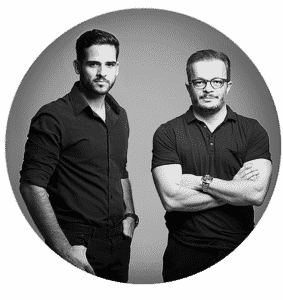 São Paulo respira design com o DW! 69951b 96bd947af88c4b10ba6b76121cb8168c 283x300 - São Paulo respira design com o DW!