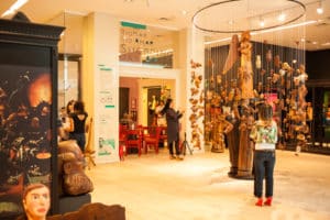 Galeria RioMar inaugura com exposição Liramartes Lucas Oliveira 4146 300x200 - Galeria RioMar inaugura com exposição Liramartes