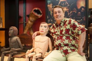 Galeria RioMar inaugura com exposição Liramartes Lucas Oliveira 4222 300x200 - Galeria RioMar inaugura com exposição Liramartes