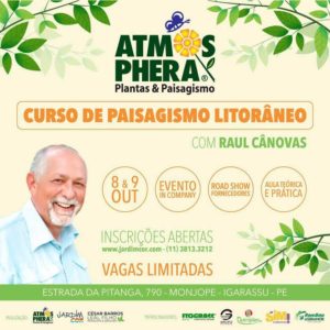 Paisagismo Litorâneo: curso com Raul Cânovas na Atmosphera unnamed 3 300x300 - Paisagismo Litorâneo: curso com Raul Cânovas na Atmosphera