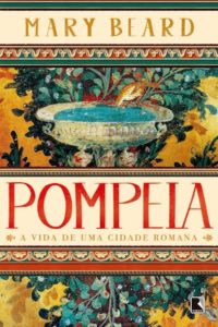 Pompeia- A vida de uma cidade Romana unnamed 54 200x300 - Pompeia- A vida de uma cidade Romana