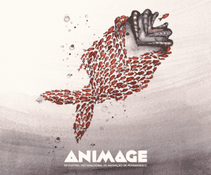 Festival Internacional de Animação de Pernambuco Animage2016 ARTE 300x250 - Festival Internacional de Animação de Pernambuco