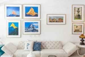 Ania Billian com nova exposição Lucas Oliveira 9779 300x200 - Ania Billian com nova exposição