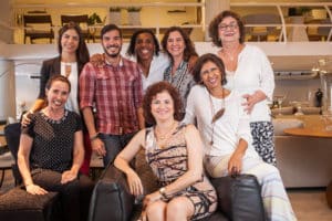 Casapronta comemora 30 anos Lucas Oliveira 9858 300x200 - Casapronta comemora 30 anos