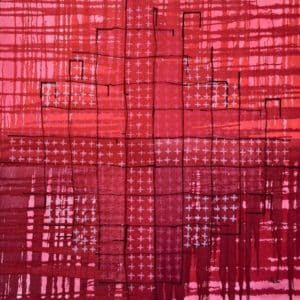 Ornare Recife com exposição de Bruno Alheiros image1 1 300x300 - Ornare Recife com exposição de Bruno Alheiros