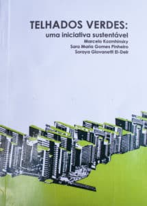 Marcelo Kozmhinsky lança livro sobre Telhados Verdes Lucas Oliveira 1169 215x300 - Marcelo Kozmhinsky lança livro sobre Telhados Verdes