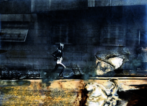 FotoArte: a discussão em torno da fotografia artística carlos vergara pinakotheke 28105400784 o 300x217 - FotoArte: a discussão em torno da fotografia artística