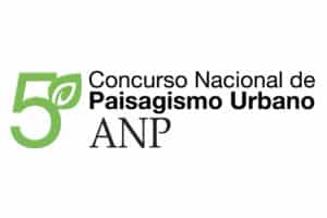 img expopaisagismo25052017 concurso 300x200 - Concurso Nacional de Paisagismo Urbano