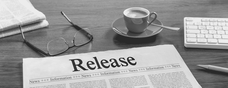 SIM SITE Release 1 - Releases