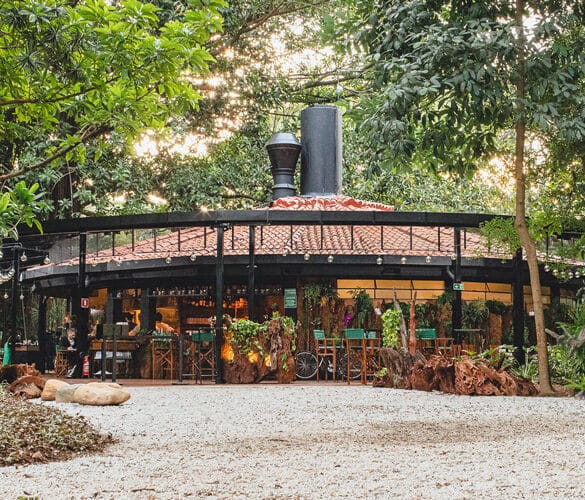 revistaSIM restaurante ibirapuera capa