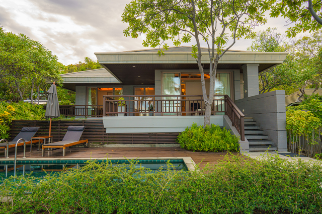 revistaSIM casas de campo stock 01 - Casas de Campo: conheça o estilo que vem ganhando cada vez mais espaço